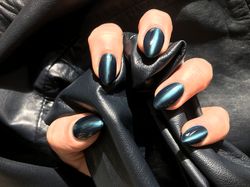 cat eye bleu nuit.JPG